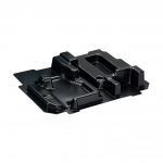 Lagamino įdėklas Makita Makpac Nr.1 837876-0