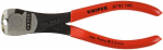 Kirpimo replės Knipex 6701160; 160 mm