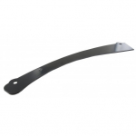 Apsauga MTD 783-1259A637