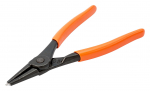 Replės Bahco 2900-140; 140 mm
