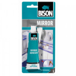 Klijai Bison 6305379 Mirror; 60 ml