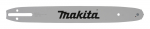Grandininio pjūklo pjovimo juosta Makita 191G24-0; 14''; 35 cm; 3/8''; 52; 1,3 mm