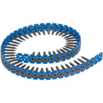 Medvaržtis Bosch 2608000549; 3,9x35 mm; 1000 vnt.