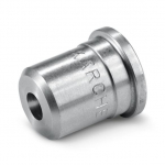 Purk&scaron;tukas Karcher 2.884-533.0