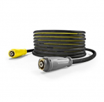 Auk&scaron;to slėgio žarna Karcher 6.110-031.0