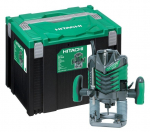 Freza HiKOKI M8V2; 1150 W