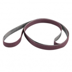 &Scaron;lifavimo juosta Makita LB1200F; P80; 20x2240 mm