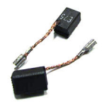 Angliniai &scaron;epetėliai Bosch 160701417X