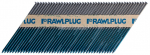 Vinys RawlPlug R-DPK-2863-V;2,8x63 mm; 3300vnt.
