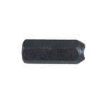 Valcavimo galvutė Tecomec ET1028002D; 1/4''
