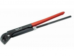 Replės Bahco 142; 1 1/2''; 426 mm