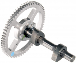 Velenas Briggs&Stratton 84005207