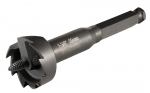 Grąžtas-freza Makita D-74332; 35x127 mm