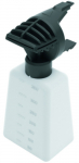Antgalis Bosch F016800595
