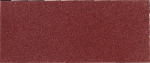 &Scaron;lifavimo popierius Makita P-36164; 93x230 mm; K180; 10 vnt.