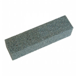 Priedas Tecomec ET1005040
