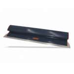Glaistyklė EDMA Blade Smooth; 100 cm