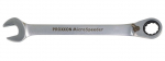 Raktas su terk&scaron;le Proxxon MicroSpeeder; 14 mm
