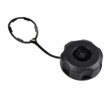 Kuro bako kam&scaron;tis MTD 751-14407
