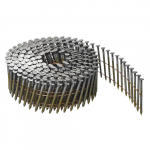 Vinys Bostitch N23064Q; 64 mm; 9600 vnt.