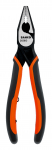 Replės Bahco 2628G; 200 mm