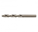 Grąžtas metalui Yato HSS-Co; DIN338; 4,8x86 mm
