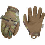 Pir&scaron;tinės Mechanix Wear The Original Multicam Camouflage; XXL