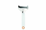 Peilis sūriui Fiskars FunctionalForm 1016128