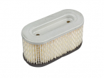 Oro filtras 3-338