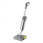 Grindų plovimo ma&scaron;ina Karcher BR 30/1 C Bp Pack 18/25 EU