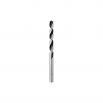 Grąžtas metalui Bosch PointTeQ; 5,5x93 mm; 10 vnt.