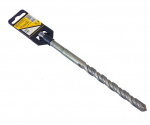 Grąžtas betonui Condor CON-14/260; 14x260 mm; SDS-plus