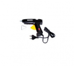 Klijų pistoletas Condor CON-GKP-9900; 60 W