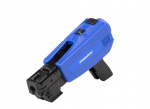 Priedas varžtams sukti RawlPlug R-PDS-AF1