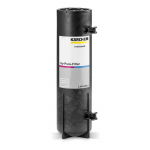 Filtras Karcher 2.643-307.0