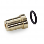 Purk&scaron;tukas Karcher 2.885-046.0; 40&deg;; 045