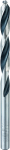 Grąžtas metalui Bosch 2608577241; 7,3 mm; 10 vnt.