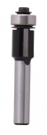 Kopijuojanti freza Makita D-68024; 12,7/13/55,5/8 mm