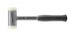Plaktukas Halder SUPERCRAFT 3377.045; 0,935 kg