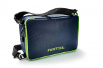 Krep&scaron;ys Festool ISOT-FT1