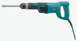 Perforatorius Makita HK0500; 1,8 J; SDS plius
