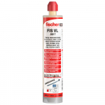 Cheminis ankeris Fischer FIS VL 300 T