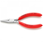 Replės Knipex 3713125; 125 mm
