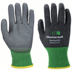 Pir&scaron;tinės Honeywell Perfect Fit HNPF23-0113G; 9/L dydis