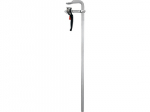 Spaustuvas Yato YT-63958; 1000 mm