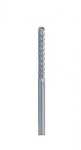 Spiralinis pjaunamasis antgalis Dremel 562, 3,2 mm; 1 vnt.