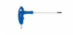 L formos raktas Kingtony 1165MR; 8 mm; 280 mm