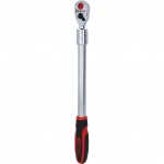 Terk&scaron;lė KS Tools 935.1285; 1/2''