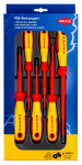 Atsuktuvų komplektas Knipex 002012V02; 6 vnt.