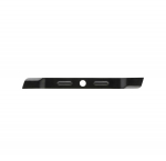 Atsarginis pjovimo peilis DeWalt DT20682-QZ; 53 cm